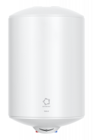 ECOSTAR Электрический водонагреватель серии SMILE EWH-SM80-RE