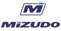 Котлы отопления Mizudo в Домодедово