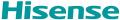 Hisense в Домодедово Hisense