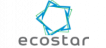Ecostar