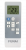 FUNAI Мобильный кондиционер cерии MAGNOLIA MAC-MG28CON01