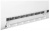 Кондиционер Haier Coral AS20HPL2HRA/1U20HPL1FRA 