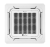 ROYAL CLIMA Классическая сплит-система кассетного типа серии ESPERTO ES-C 36HRX/ES – C pan/2X/ES-E 36HX в Домодедово ROYAL CLIMA Классическая сплит-система кассетного типа серии ESPERTO ES-C 36HRX/ES – C pan/2X/ES-E 36HX