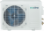 Настенный кондиционер Ecoclima ECW-18QC + EC-18QC, белый в Домодедово Настенный кондиционер Ecoclima ECW-18QC + EC-18QC, белый