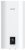 PHILIPS Электрический водонагреватель серии UltraHeat Smart AWH1622/51(80YC) в Домодедово PHILIPS Электрический водонагреватель серии UltraHeat Smart AWH1622/51(80YC)