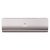 Настенный внутренний блок мульти сплит-системы Haier AS24NS6ERA-G