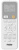 Кондиционер Haier Coral AS20HPL2HRA/1U20HPL1FRA 