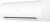 Кондиционер Haier CORAL HSU-07HPL203/R3/HSU-07HPL03/R3 