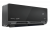 ROYAL CLIMA Инверторные сплит-системы серии ROYAL SUPREMO NERO FULL DC EU Inverter RCI-RSN55HN  