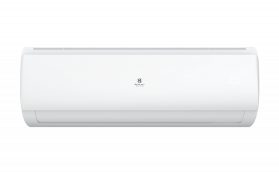 ROYAL CLIMA Классические сплит-системы серии TRIUMPH LITE RC-TWL70HN 