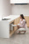 PHILIPS Система многоступенчатой ультрафильтрации AUT3234/10 в Домодедово PHILIPS Система многоступенчатой ультрафильтрации AUT3234/10