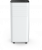 ECOSTAR Мобильный кондиционер серия DESIRE KV-DS07CH-E в Домодедово ECOSTAR Мобильный кондиционер серия DESIRE KV-DS07CH-E
