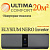 ULTIMA COMFORT Инверторные сплит-системы серии ELYSIUM NERO Inverter ELN-I07PN с установкой