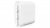 PHILIPS Система многоступенчатой ультрафильтрации AUT3234/10 в Домодедово PHILIPS Система многоступенчатой ультрафильтрации AUT3234/10