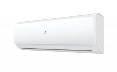 ROYAL CLIMA Классические сплит-системы серии TRIUMPH LITE RC-TWL70HN 