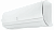 Настенный кондиционер Electrolux EACS-24HP/N3_23Y_in + EACS-24HP/N3_23Y_out, белый с установкой