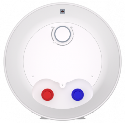 ECOSTAR Электрический водонагреватель серии FLOW EWH-F30-RE 