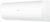 Кондиционер Haier Coral HSU-07HPL303/R3/HSU-07HPL103/R3 