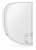 ROYAL CLIMA Классические сплит-системы серии TRIUMPH LITE RC-TWL55HN в Домодедово ROYAL CLIMA Классические сплит-системы серии TRIUMPH LITE RC-TWL55HN