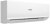 Кондиционер Haier Quantum AS25HQJ2HRA-W/1U25HQJ2FRA 