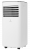 ECOSTAR Мобильный кондиционер серия DESIRE KV-DS07CH-E в Домодедово ECOSTAR Мобильный кондиционер серия DESIRE KV-DS07CH-E