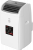 FUNAI Мобильный кондиционер cерии CAMOMIRU MAC-CM46HPN04