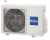 Мульти сплит-система на 2 комнаты Haier Leader Super Match 2U50S2SM1FA-3/AS35S2SF2FA-W*2шт