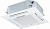 Кассетный кондиционер Ecoclima ECLCA-H48/5R1 + ECL-H48/5R1 + ECMB12 для ECLCA-H24/36/48/60