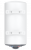PHILIPS Электрический водонагреватель серии UltraHeat Round AWH1601/51(50DA) 