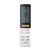 Настенный внутренний блок мульти-сплит системы Haier AS50S2SF1FA-W в Домодедово Настенный внутренний блок мульти-сплит системы Haier AS50S2SF1FA-W