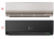Мульти сплит-система на 3 комнаты Haier Flexis Super Match 3U70S2SR5FA/AS25S2SF2FA-B/AS25S2SF2FA-G*2шт в Домодедово Мульти сплит-система на 3 комнаты Haier Flexis Super Match 3U70S2SR5FA/AS25S2SF2FA-B/AS25S2SF2FA-G*2шт