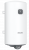 PHILIPS Электрический водонагреватель серии UltraHeat Round AWH1603/51(100DA) 