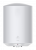ECOSTAR Электрический водонагреватель серии FLOW EWH-F30-RE 