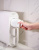 PHILIPS Система многоступенчатой ультрафильтрации AUT3234/10 в Домодедово PHILIPS Система многоступенчатой ультрафильтрации AUT3234/10