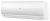 Кондиционер Haier Flexis HSU-09HFF103/R3-W/HSU-09HUF103/R3 