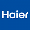 Котлы отопления Haier в Домодедово