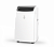 FUNAI Мобильный кондиционер cерии CAMOMIRU MAC-CM46HPN04 