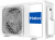 Кондиционер Haier Stellar AS50SHP1HRA-S/1U50SHP1FRA 