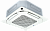 Кассетный кондиционер AUX ALCA-HS36/4DR2Q + AL-HS36/4DR2(U) + MBS10