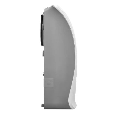 Очиститель воздуха приточный Ballu ONEAIR ASP-200SP 