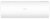 Кондиционер Haier Coral AS70HPL2HRA/1U70HPL1FRA 