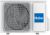 Кондиционер Haier Flexis HSU-24HFF103/R3-W/HSU-24HUF103/R3 