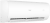 Кондиционер Haier CORAL HSU-18HPL303/R3/HSU-18HPL03/R3 
