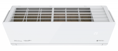 ROYAL CLIMA Инверторные сплит-системы серии ROYAL SUPREMO BLANCO FULL DC EU Inverter RCI-RSB55HN  