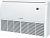 Напольно-потолочный кондиционер Ecoclima ECLCF-H18/4R1C + ECL-H18/4R1C(U), белый 
