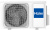 Кондиционер Haier Coral AS70HPL2HRA/1U70HPL1FRA 