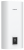 PHILIPS Электрический водонагреватель серии UltraHeat Smart AWH1622/51(80YC) в Домодедово PHILIPS Электрический водонагреватель серии UltraHeat Smart AWH1622/51(80YC)
