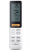 Кондиционер Haier Flexis AS25S2SF2FA-B/1U25S2SM3FA 