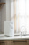 PHILIPS Обратноосмотическая система фильтрации проточная AUT3015/10 в Домодедово PHILIPS Обратноосмотическая система фильтрации проточная AUT3015/10
