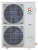 ROYAL CLIMA Инверторная сплит-система кассетного типа серии COMPETENZA DC Inverter 2025 CO-4C 48HNDI/CO-4C/pan 8D2/CO-E 48HNDI в Домодедово ROYAL CLIMA Инверторная сплит-система кассетного типа серии COMPETENZA DC Inverter 2025 CO-4C 48HNDI/CO-4C/pan 8D2/CO-E 48HNDI